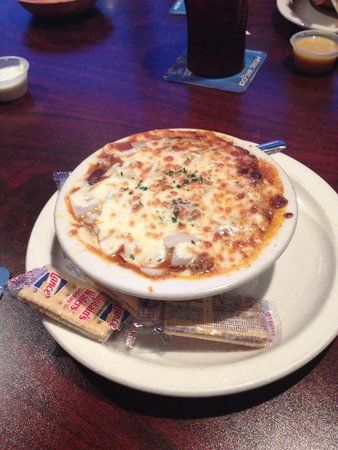 Brock's Surfside Grill & Pizzeria